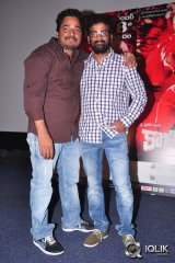 Kaali Charan Movie Songs Projection